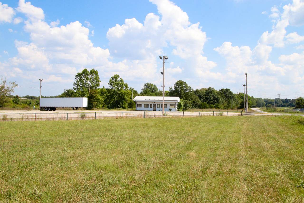 2200 Church Street - Photo 1