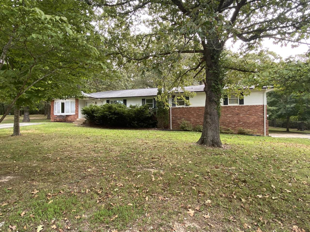 410 County Road 393 - Photo 1