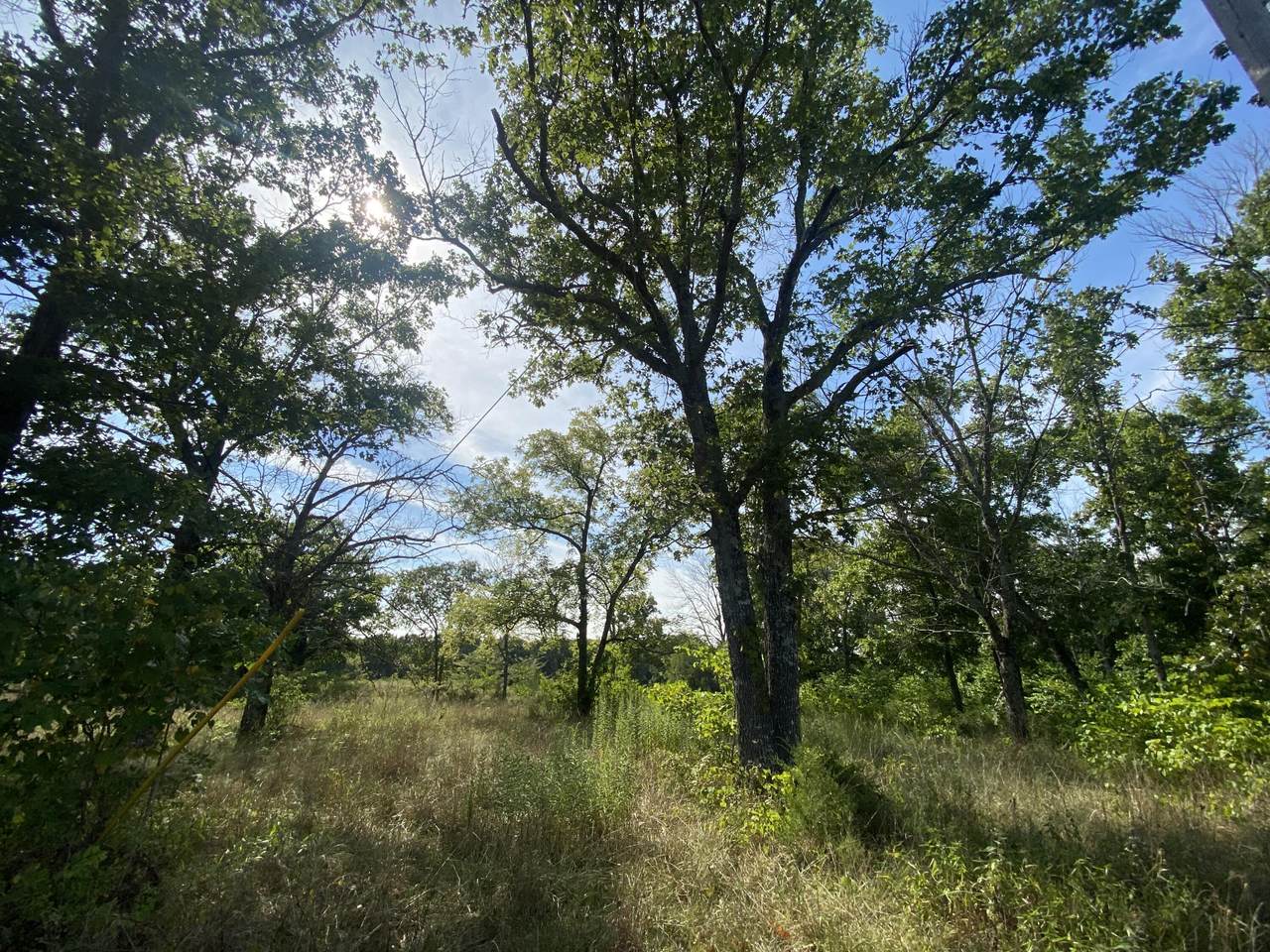 5487 Hawkeye Road - Photo 1
