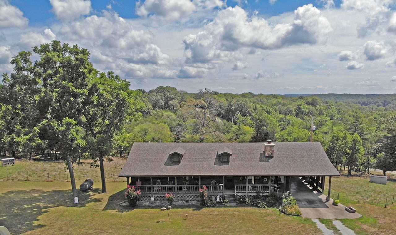 133 Mincy Lane - Photo 1