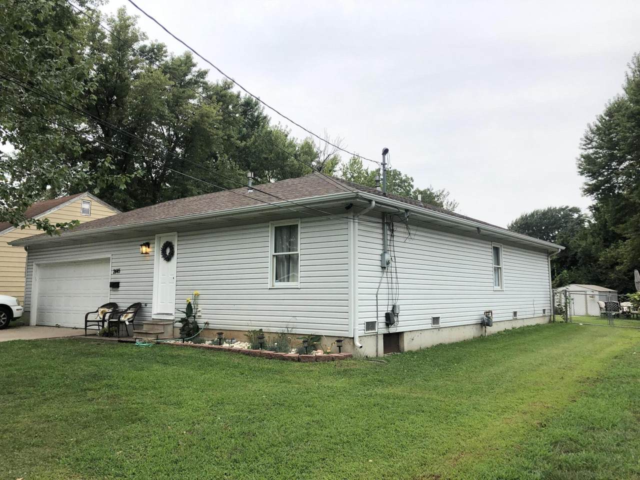 2445 Delaware Avenue - Photo 1