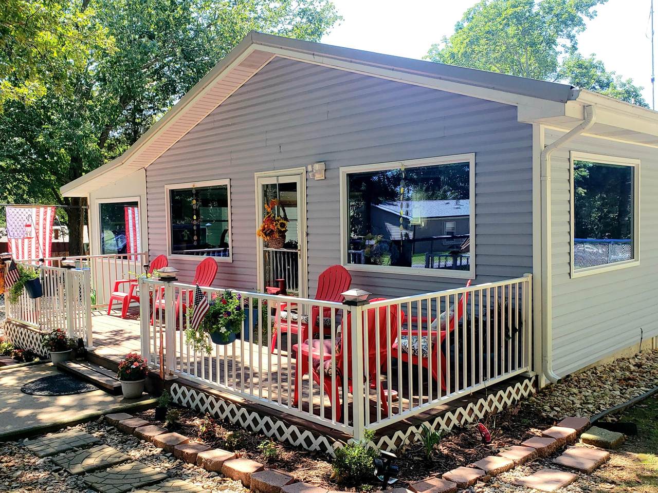 28 2nd Street - Photo 1