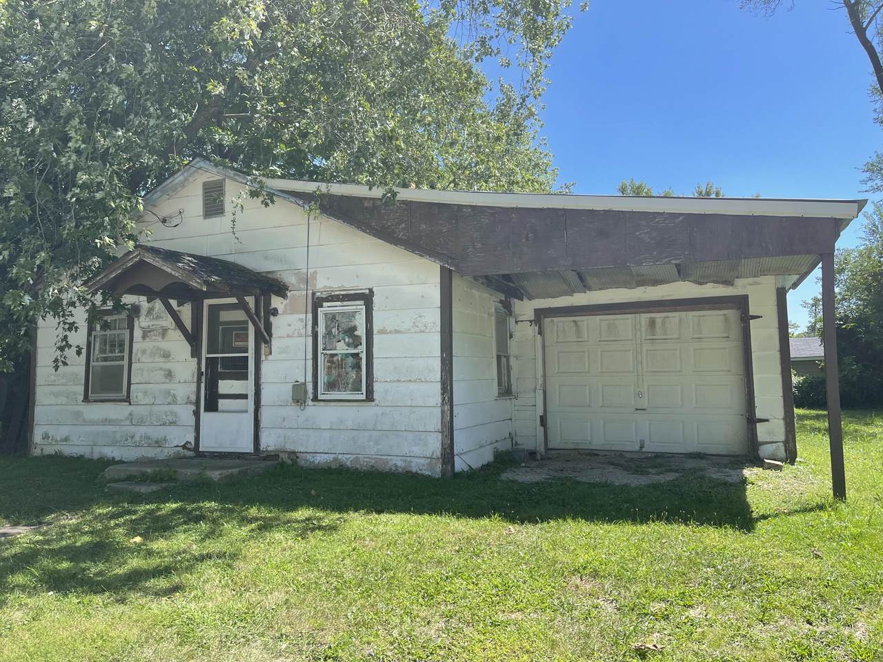 362 Miller Street - Photo 1
