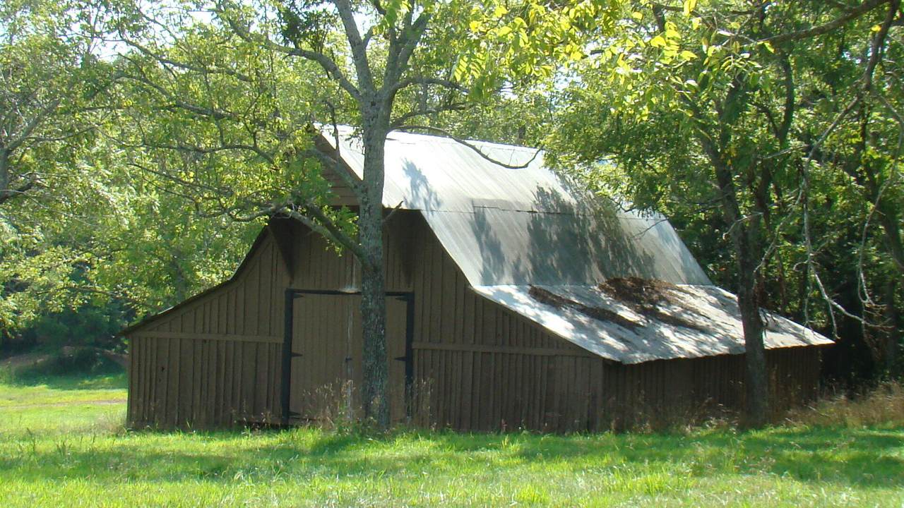 13267 Highway A - Photo 1