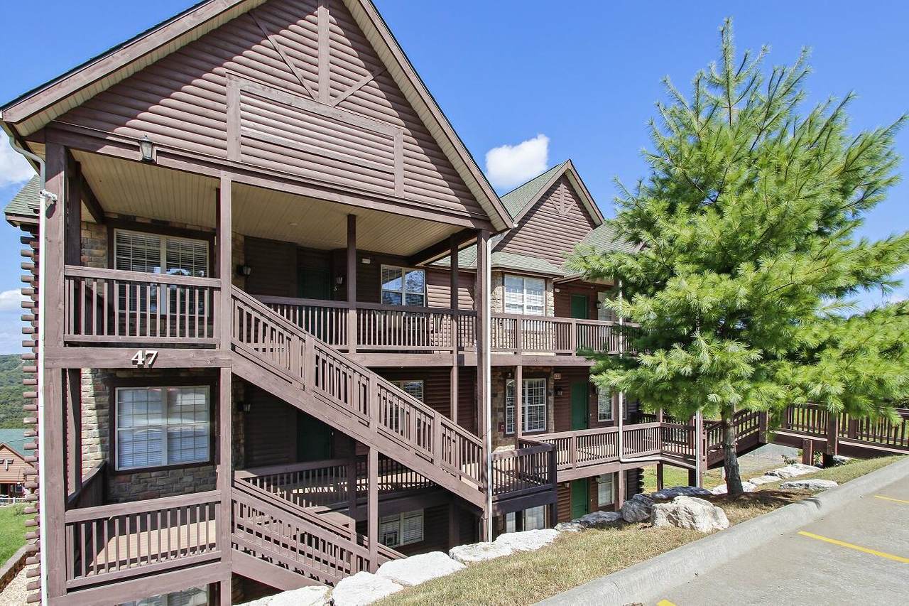 47 Songbird Circle - Photo 1