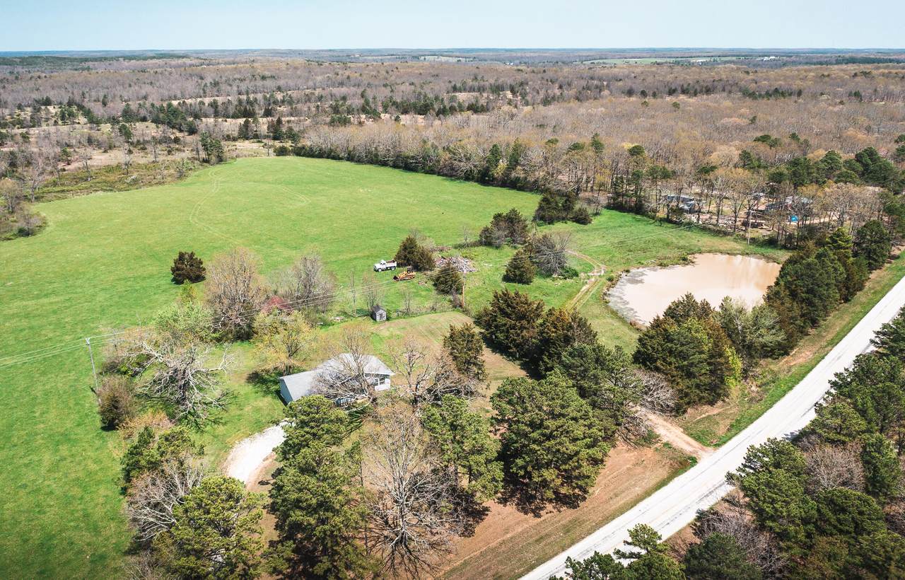 000 Highway N Tract 1 - Photo 1