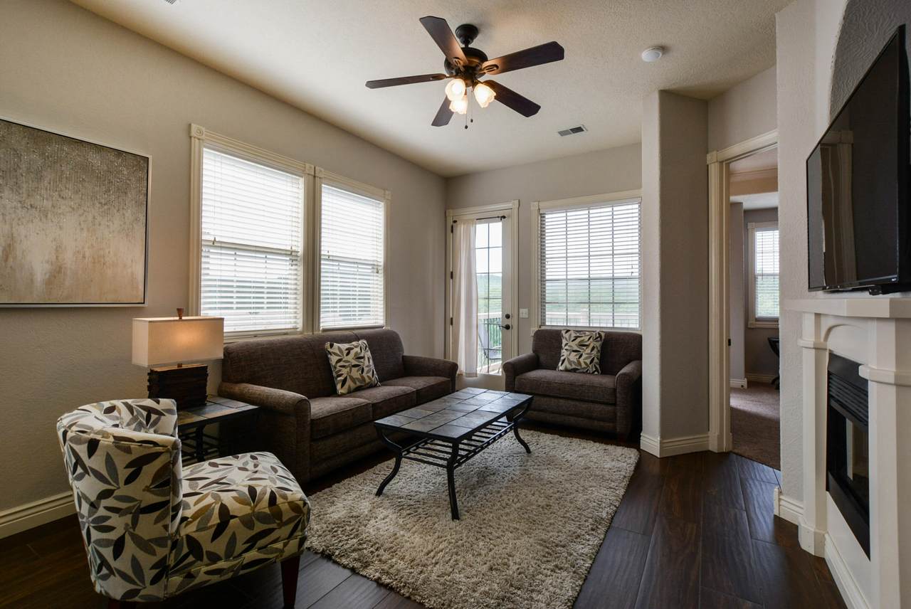 31 Bluebird Way - Photo 1