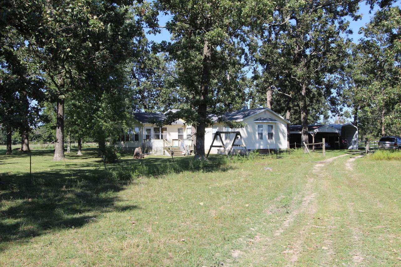 54 Oak Lawn Road - Photo 1