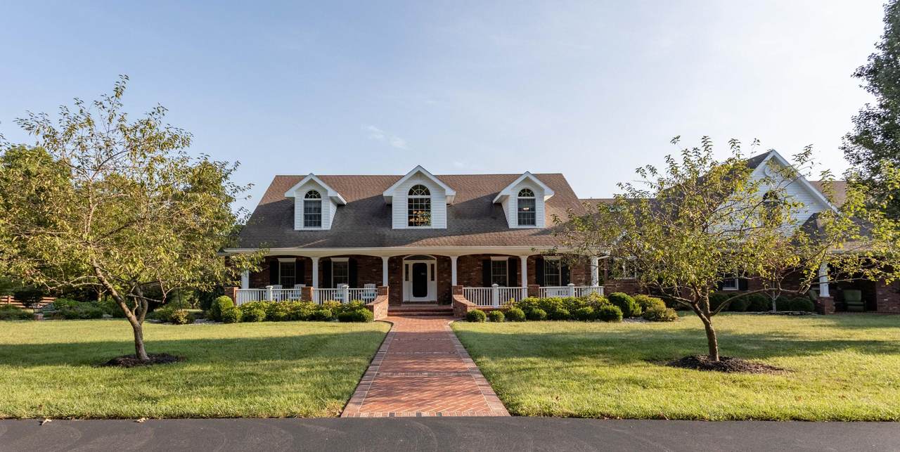 9348-C1 Farm Road 116 - Photo 1