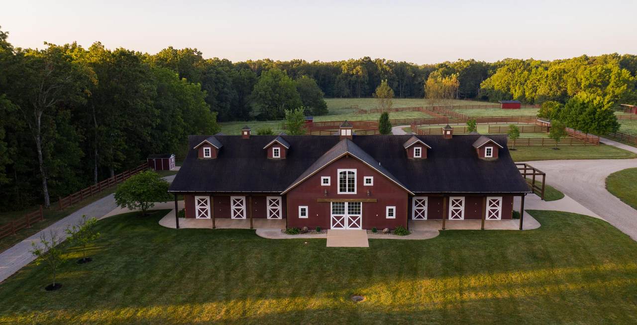 9348-C2 Farm Road 116 - Photo 1