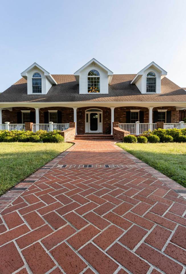 9348-C3 Farm Road 116 - Photo 1