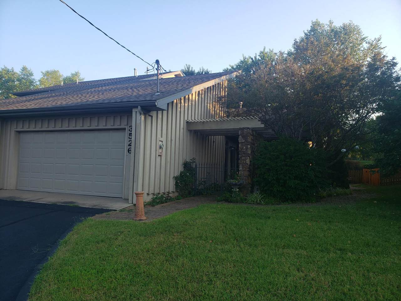 3526 Cinnamon Place - Photo 1