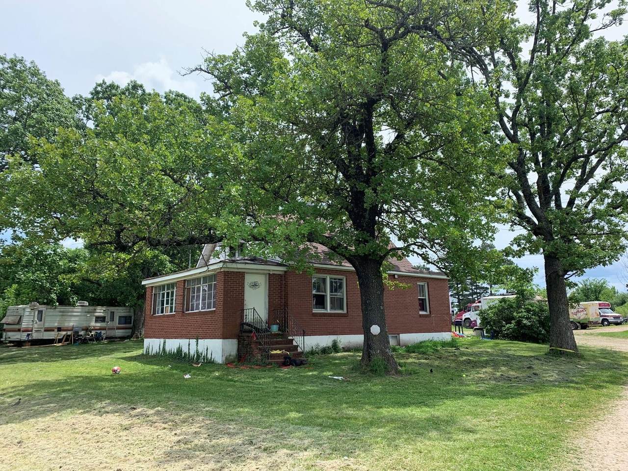10516 County Road 3060 - Photo 1