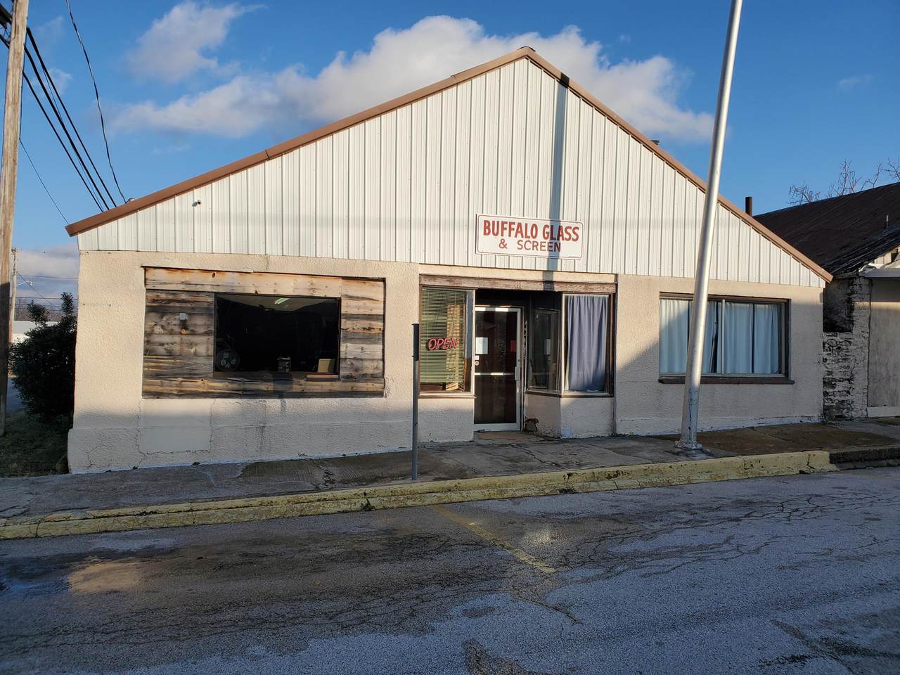 118 Cedar Street - Photo 1