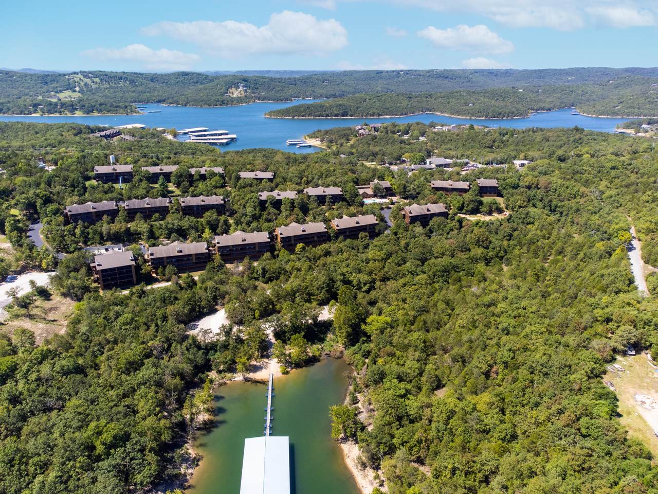 24 Village Trail - Photo 1