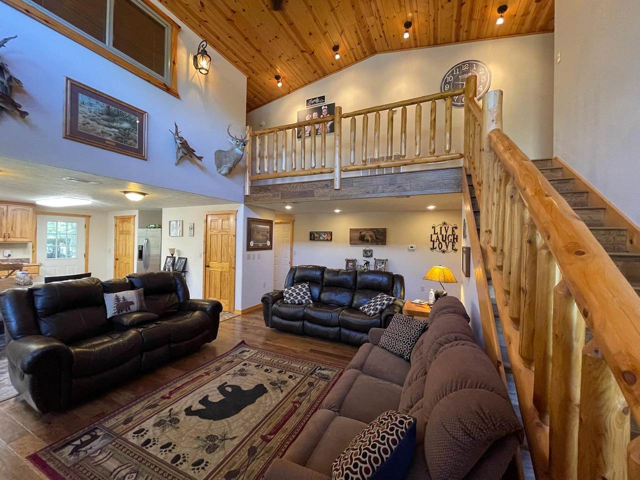 648 County Road 393 - Photo 1