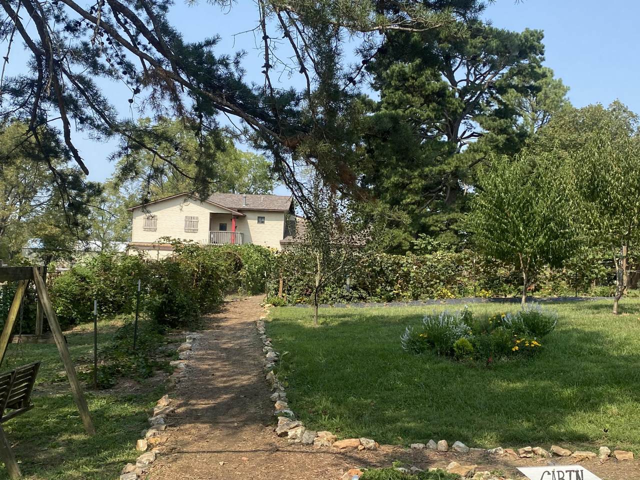 9769 County Road 8530 - Photo 1