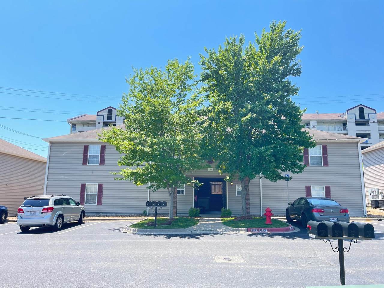103 & 105 Garden Circle - Photo 1
