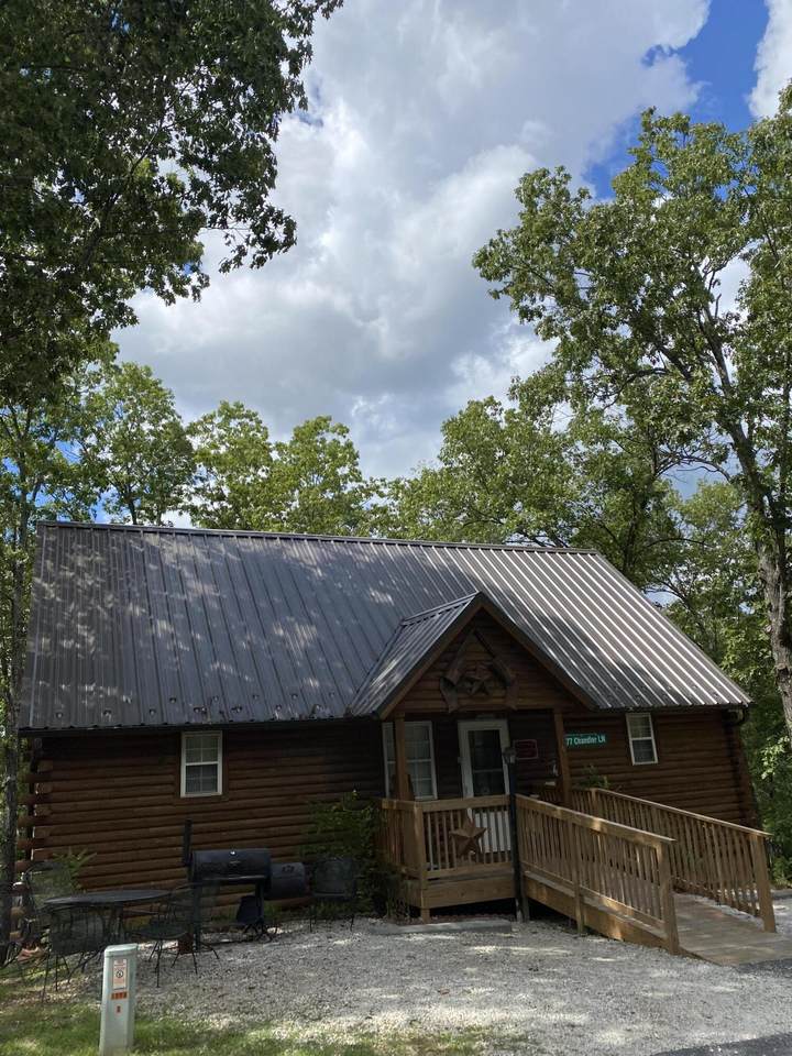 77 Chandler Lane - Photo 1