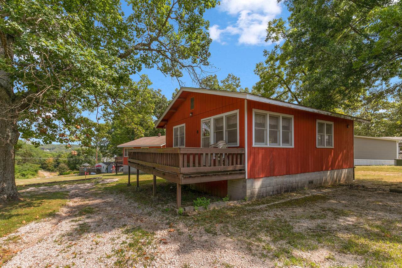 9 View Table Rock Landing - Photo 1