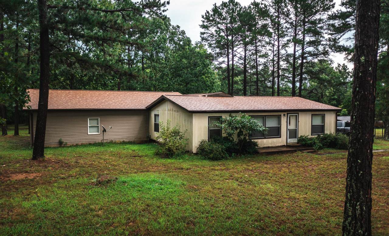 13506 Highway C - Photo 1