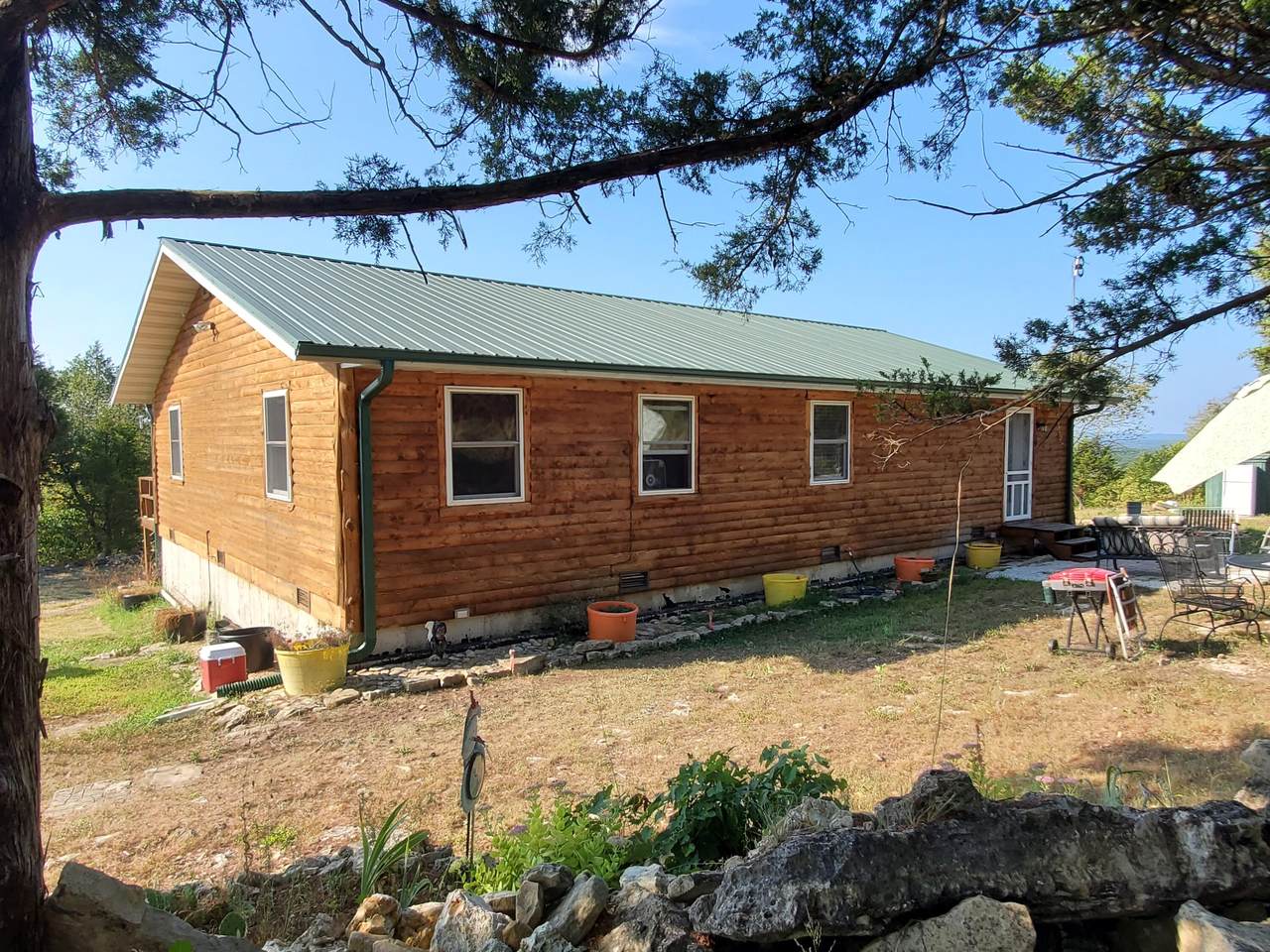 26069 Highway 160 - Photo 1