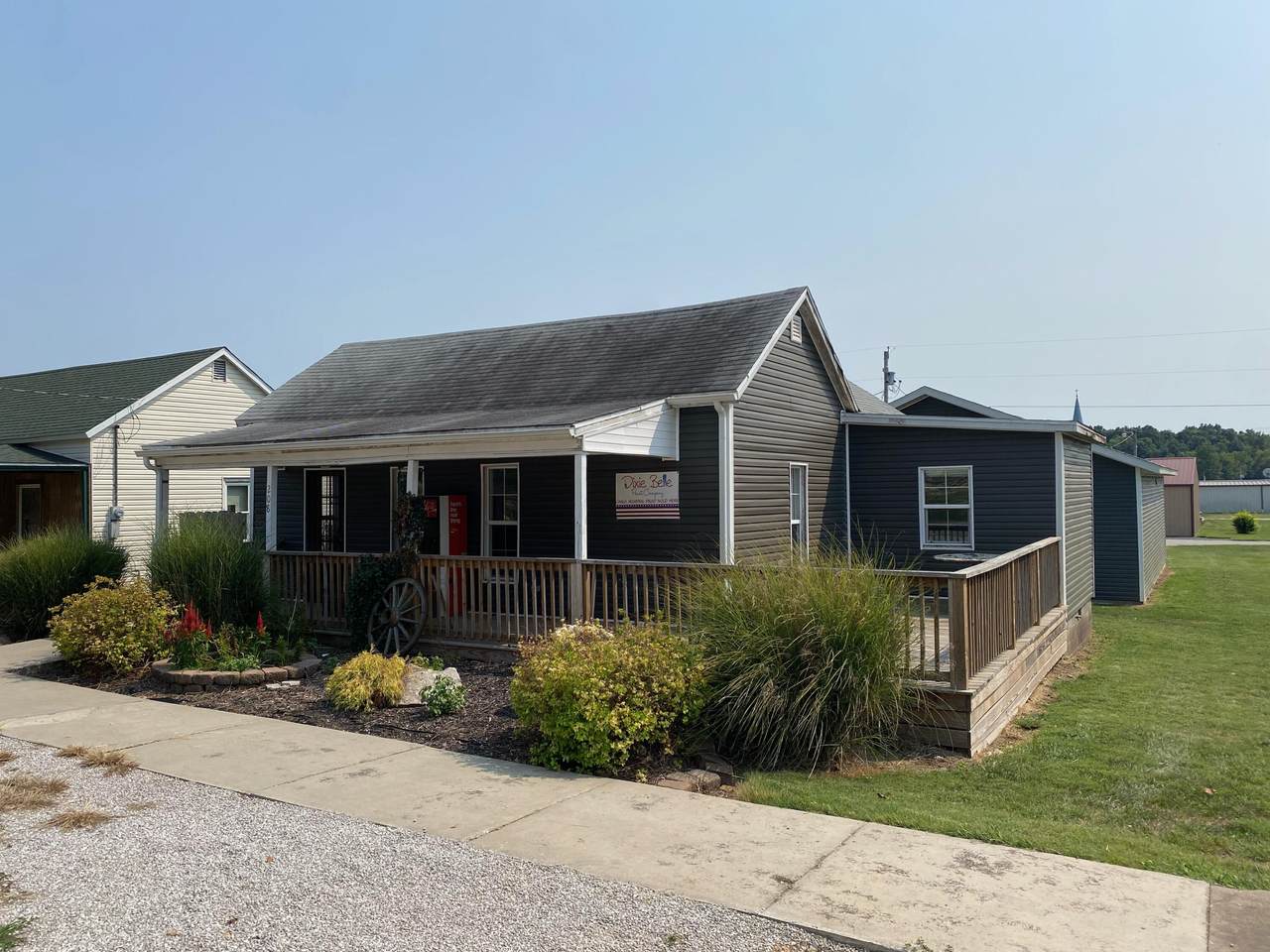 208 Washington Avenue - Photo 1