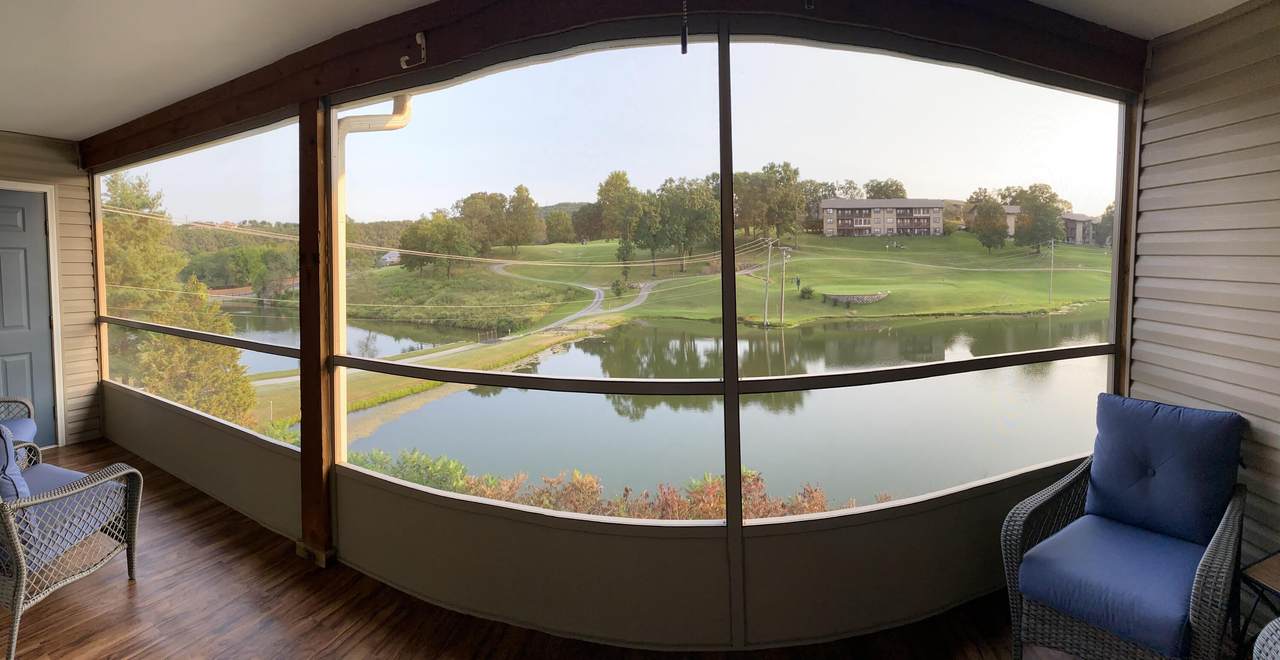 41 Scenic Court - Photo 1