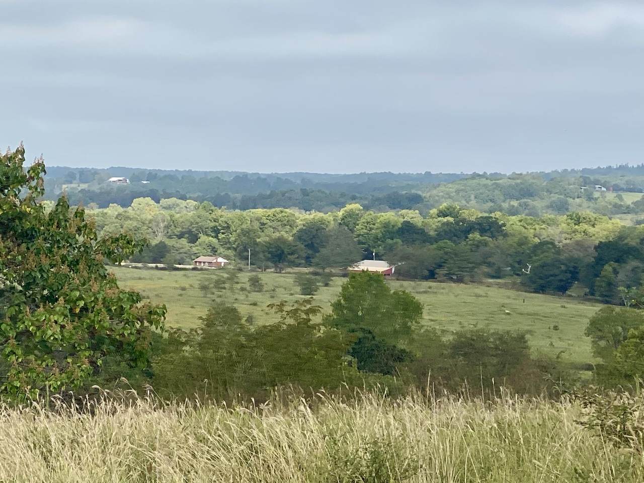 6118 225 Road - Photo 1