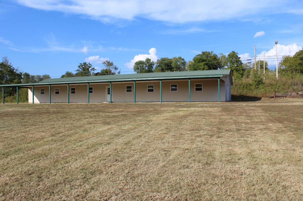7310 State Highway 5 - Photo 1