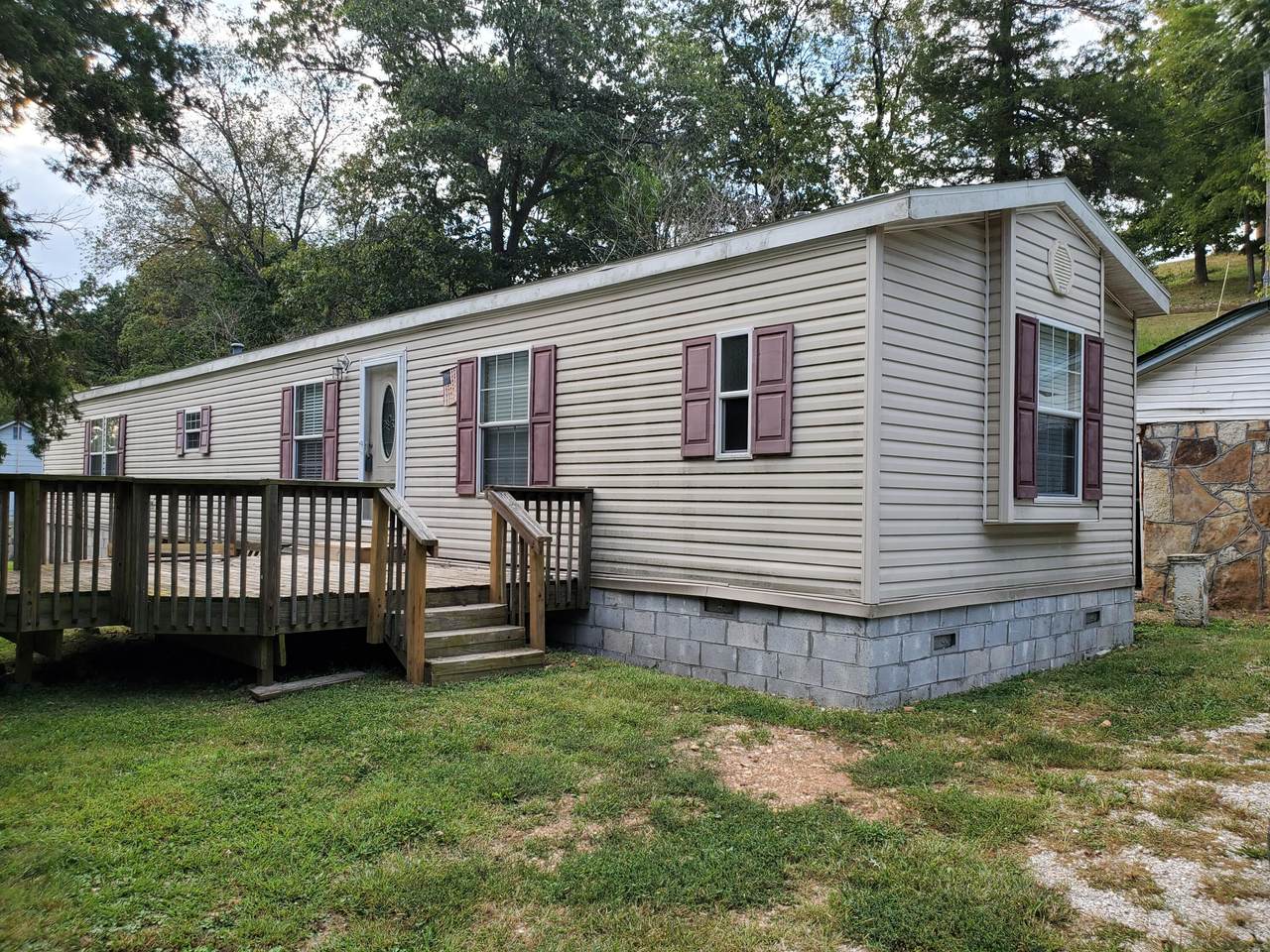 219 Main Street - Photo 1