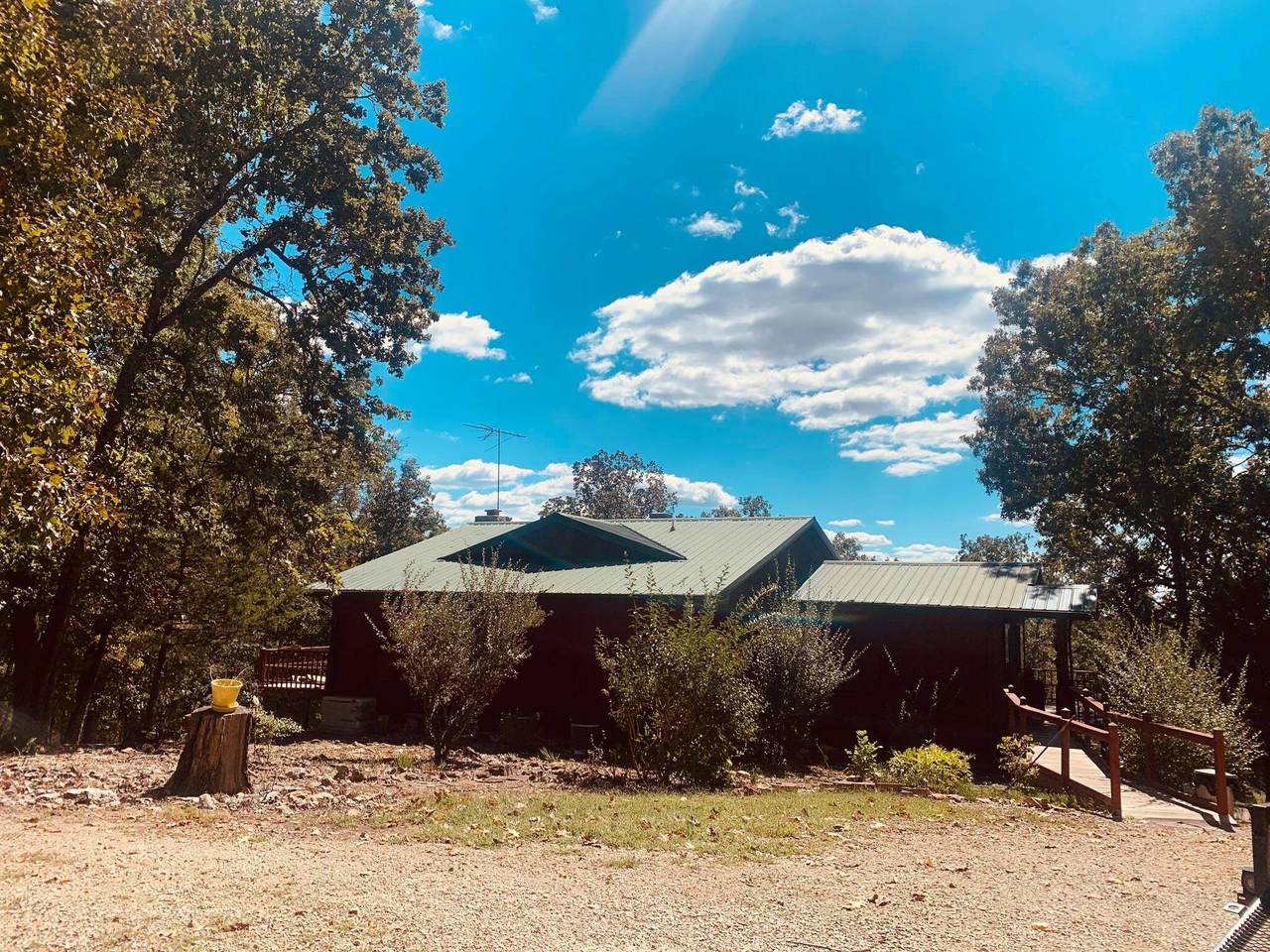 3295 State Highway Hh - Photo 1