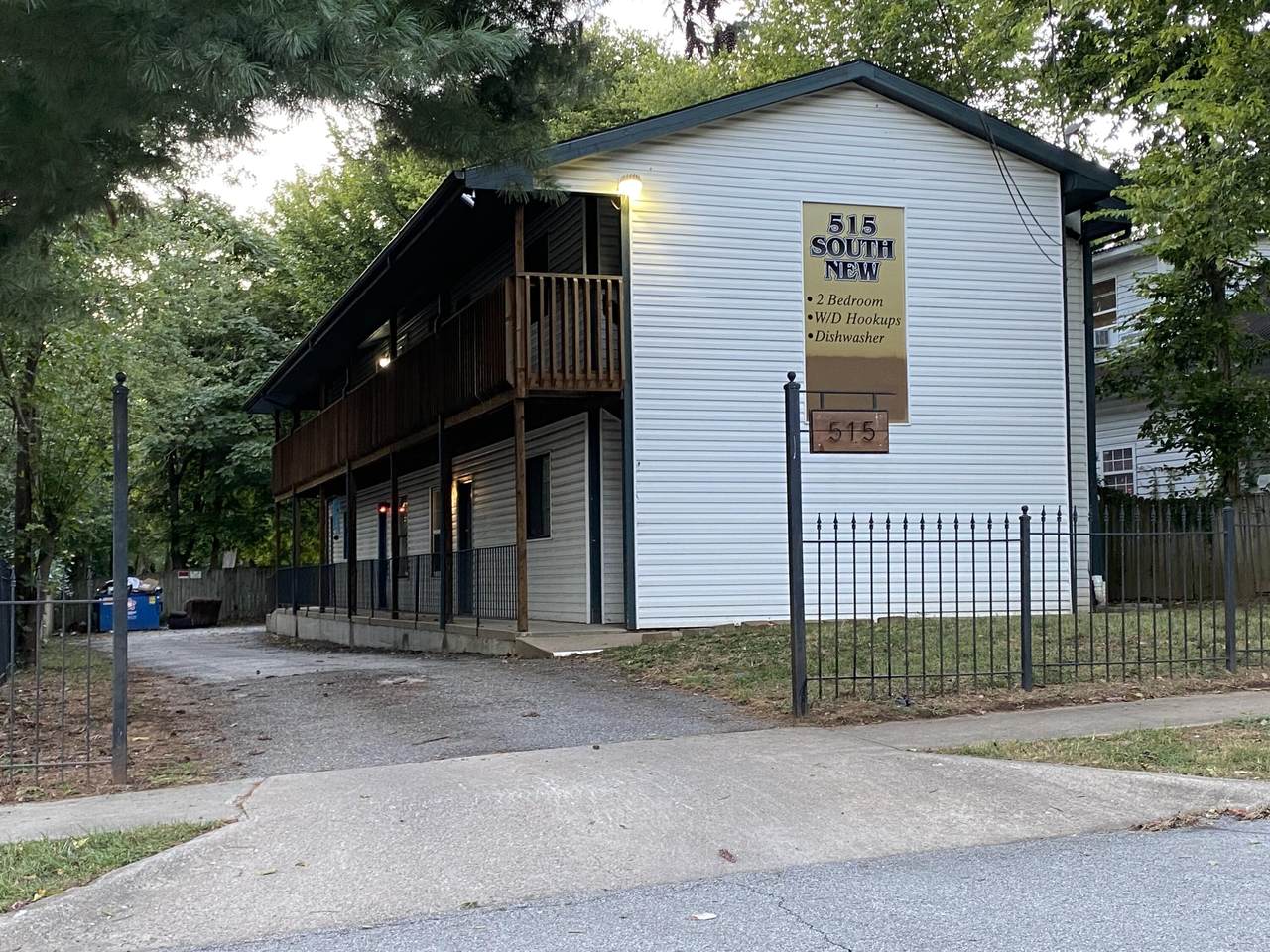 515 New Avenue - Photo 1