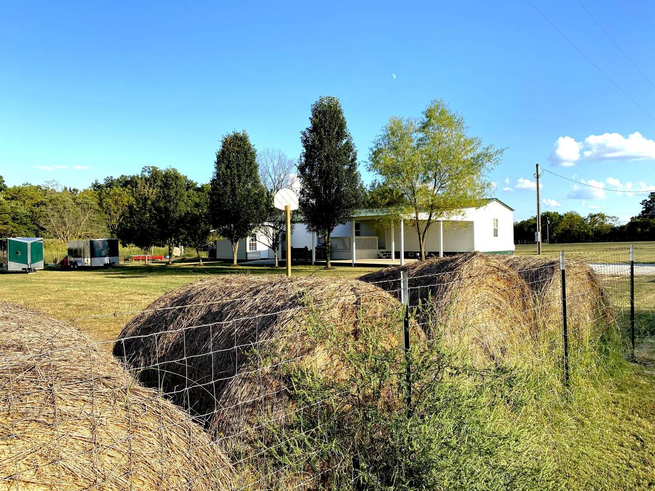 20668 Lawrence 2210 - Photo 1