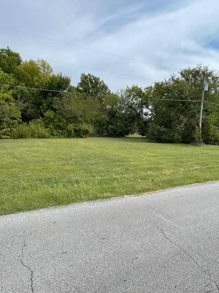 107 Grimes Street - Photo 1