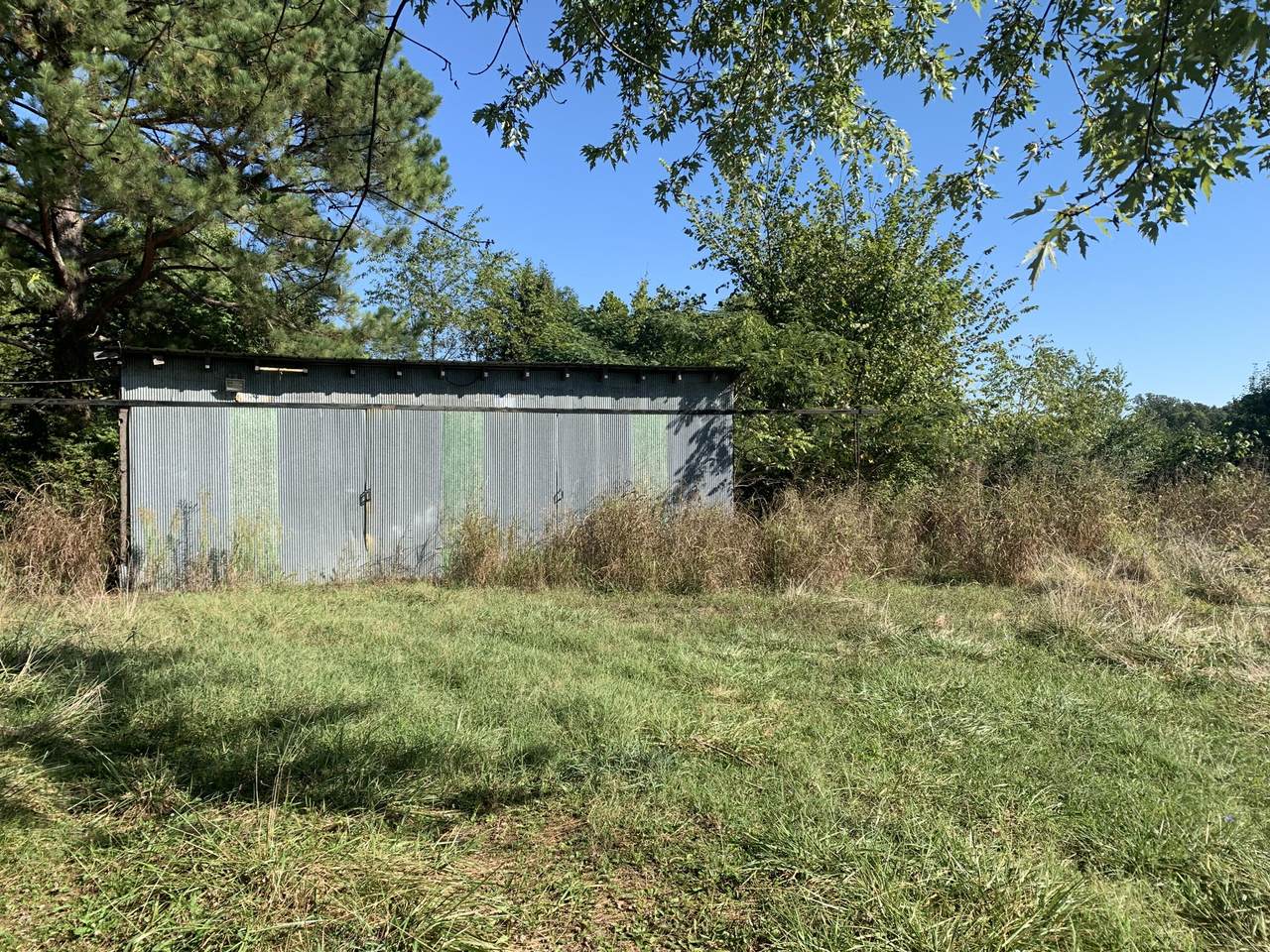307 Bamber Street - Photo 1