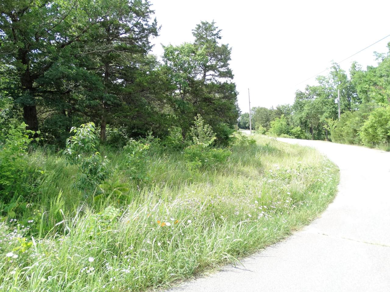 000 Dockhouse Lane - Photo 1