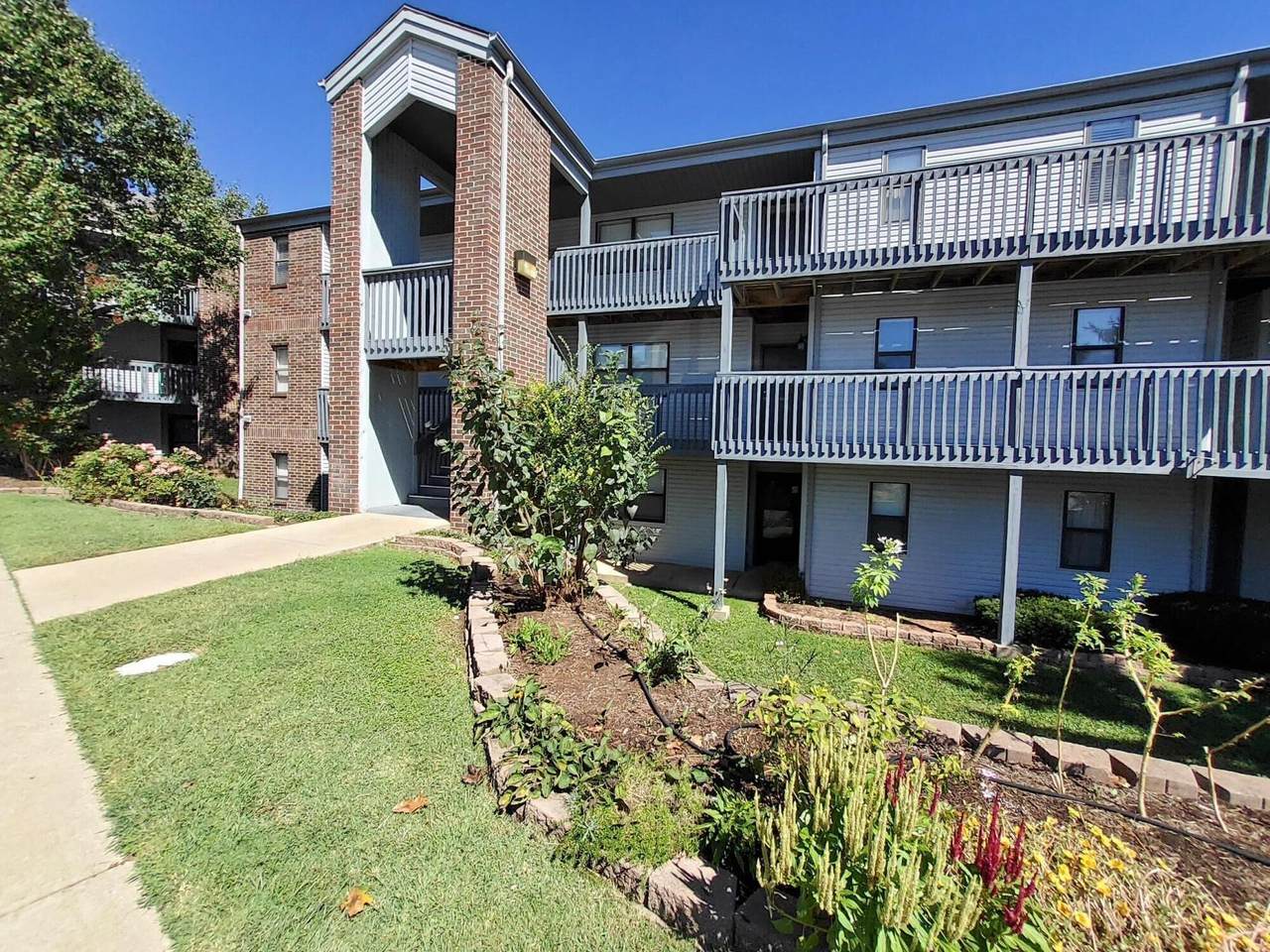 170 Bunker Ridge Drive - Photo 1