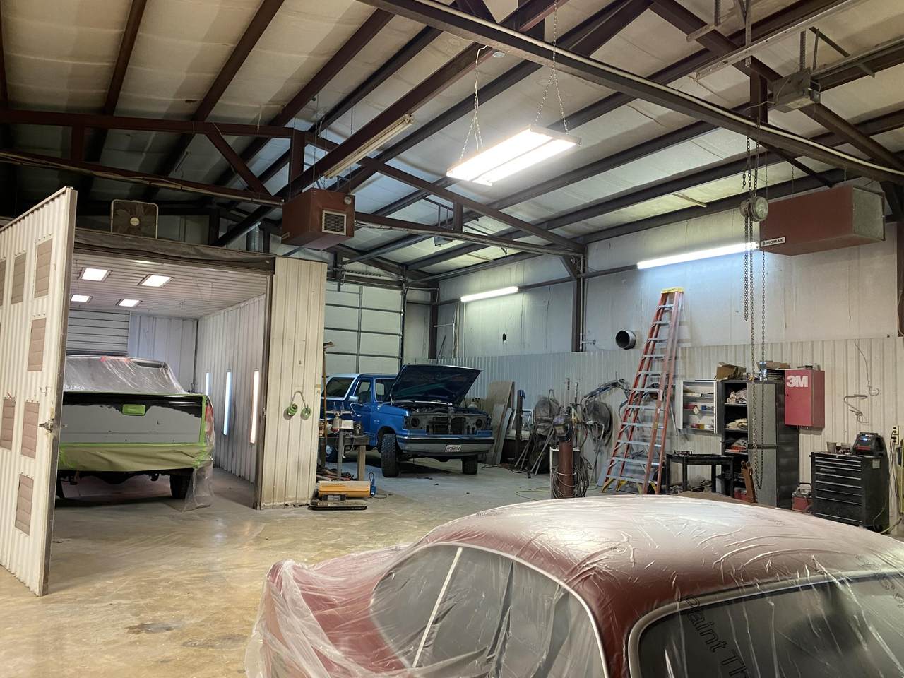 20314 Us Hwy 160 - Photo 1