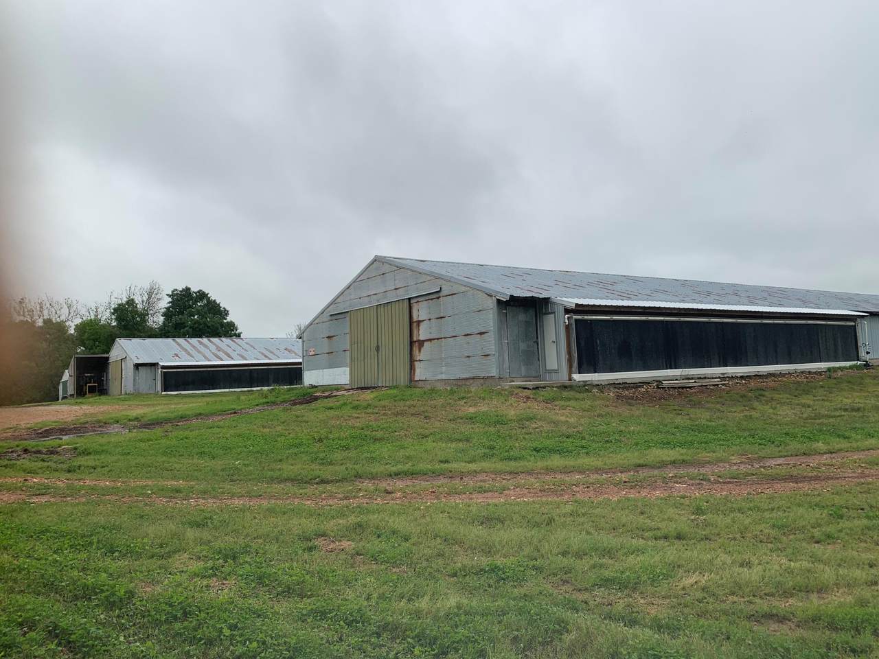 13741 Ar-279 - Photo 1