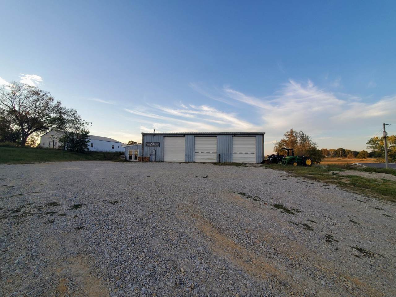 3129 Us Highway 160 West - Photo 1