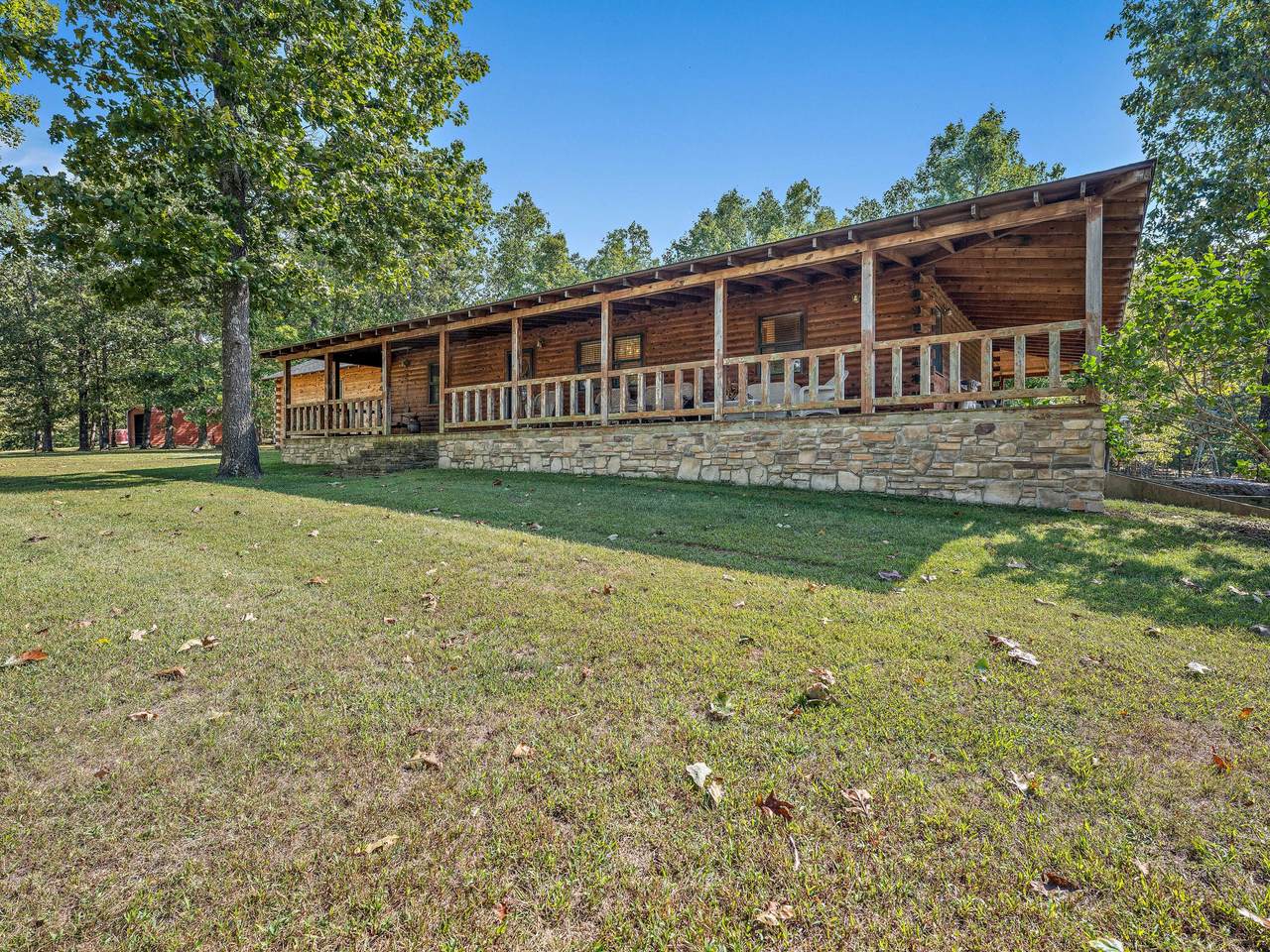 1678 County Road 7080 - Photo 1