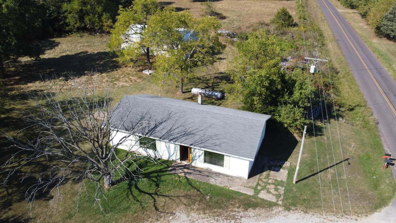14795 Hwy. C - Photo 1