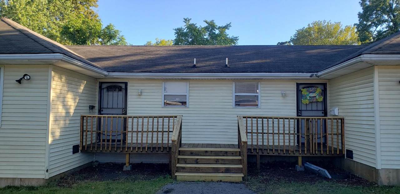 1636 National Avenue - Photo 1
