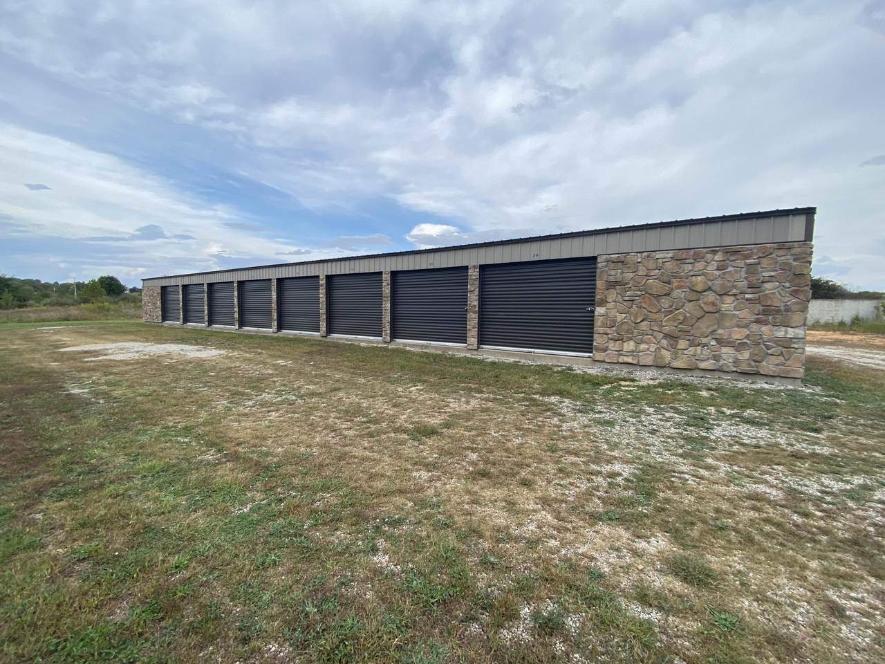 000 Highway 63 - Photo 1