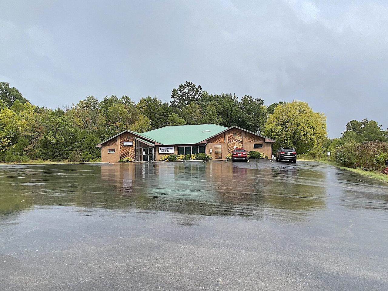 200 Warmfork Rd - Photo 1