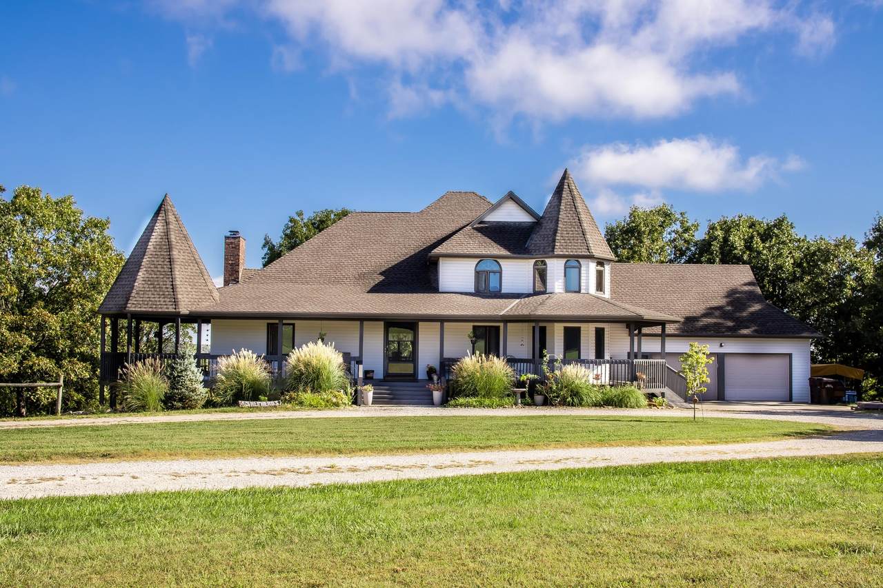3770 Highway 13 - Photo 1