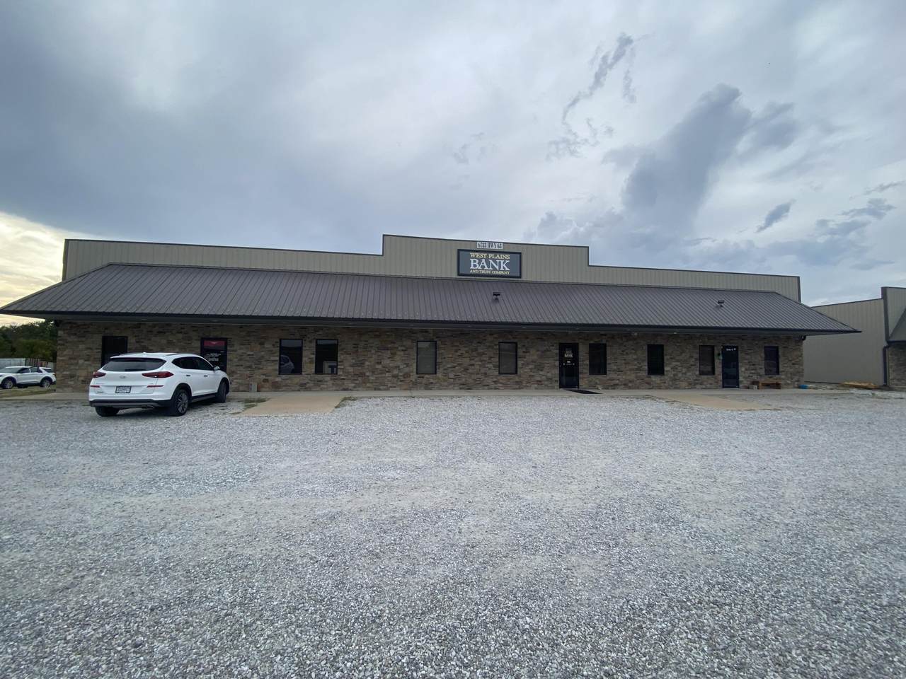 6785 6783 Highway 63 - Photo 1