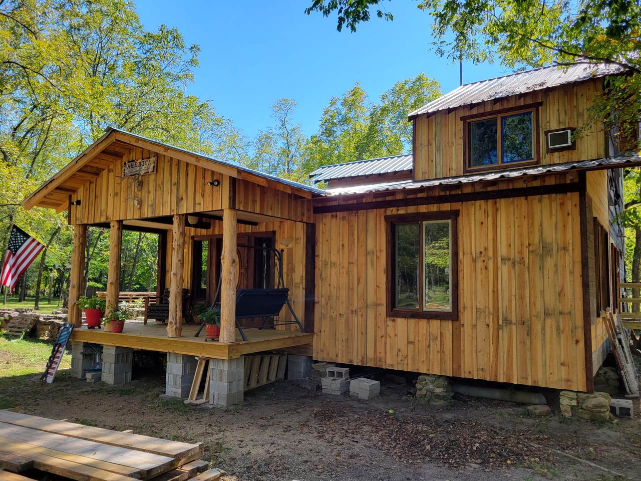 16280 County Road 235 - Photo 1
