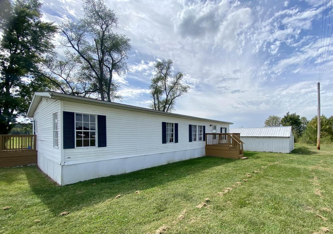 806 English Street - Photo 1